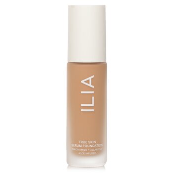 True Skin Serum Foundation - # SF3.5 Corsica - 30ml/1oz