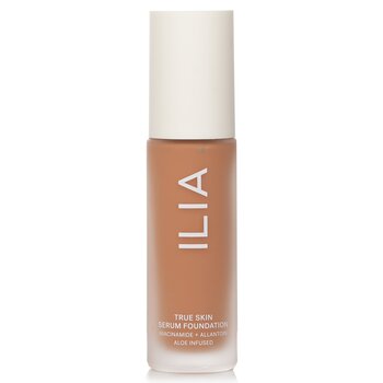 True Skin Serum Foundation - # SF9 Maraca - 30ml/1oz
