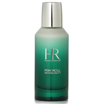 Powercell Skinmunity Emulsion (Youth Reinforcing Matte Emulsion) - 75ml/2.53oz