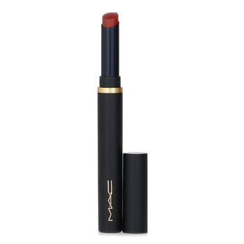 Powder Kiss Velvet Blur Slim Stick - # 886 Marrakesh-Mere - 2g/0.07oz