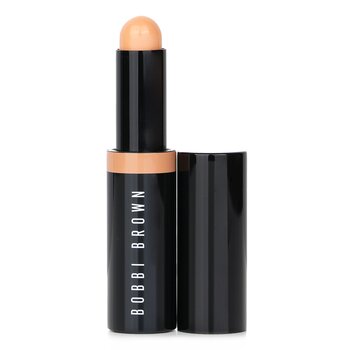 Skin Concealer Stick - # Warm Beige - 3g/0.1oz