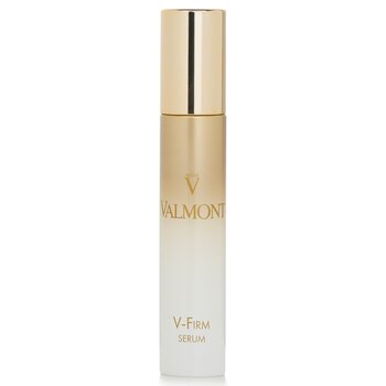 V Firm Serum Firmness Correction Serum - 30ml/1oz