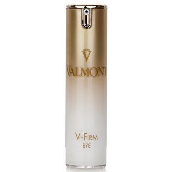 V-Firm Eye - 15ml/0.5oz