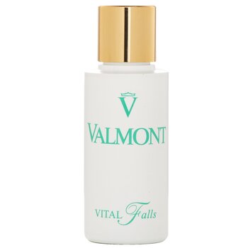 Vital Falls (Travel Size) - 30ml/1oz