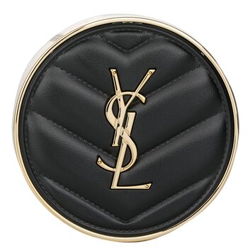 Le Cushion Encre De Peau  - #10 - 14g/0.49oz