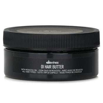 Oi Hair Butter - 75ml/2.64oz