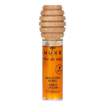 Reve De Miel Honey Lip Care - 10ml/0.33oz