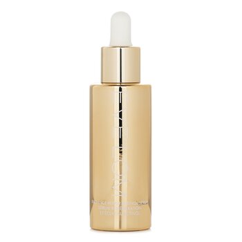 Radiance Repair Retinol Serum - 30ml/1oz