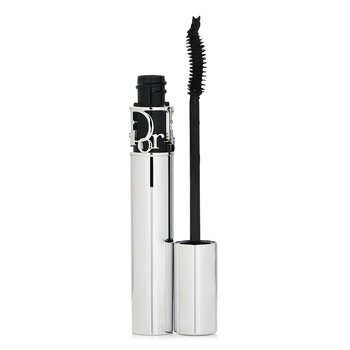 Diorshow Iconic Overcurl Mascara - # 90 Black - 6g/0.21oz