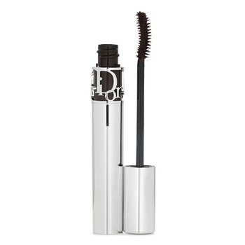Diorshow Iconic Overcurl Mascara - # 694 Brown - 6g/0.21oz