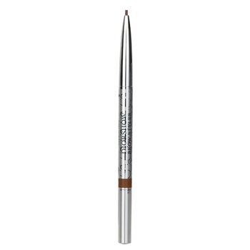 Diorshow Brow Styler - # 02 Chestnut - 0.09g/0.003oz