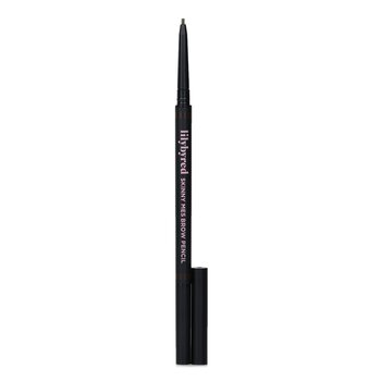 Skinny Mes Brow Pencil - # 03 Dark Brown (Exp. Date 26 July 2026) - 0.09g
