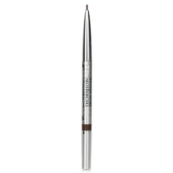 Diorshow Brow Styler - # 03 Brown - 0.09g/0.003oz
