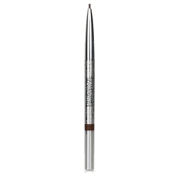 Diorshow Brow Styler - # 04 Auburn - 0.09g/0.003oz