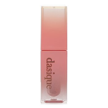 Juicy Dewy Tint - # 01 Mood Mango (Exp. Date 17 May 2026) - 3.5g/0.12oz