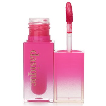 Juicy Dewy Tint - # 05 Mauve Berry (Exp. Date 23 Apr 2026) - 3.5g/0.12oz