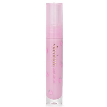 Water Blur Tint - # 07 Lavender Cream (Exp. Date 12 Apr 2026) - 3.2g/0.11oz
