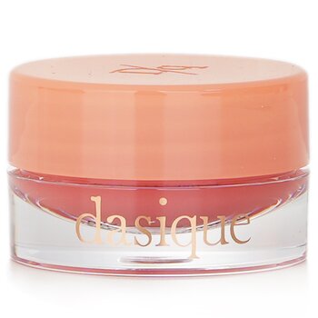 Fruity Lip Jam - # 02 Apricot Jam (Exp. Date 25 Apr 2026) - 4g/0.14oz