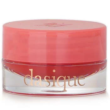 Fruity Lip Jam - # 03 Tangerine Jam (Exp. Date 23 Apr 2026) - 4g/0.14oz