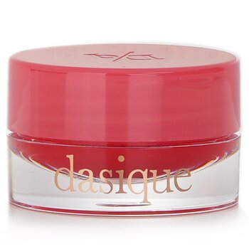 Fruity Lip Jam - # 04 Apple Jam (Exp. Date 23 Apr 2026) - 4g/0.14oz