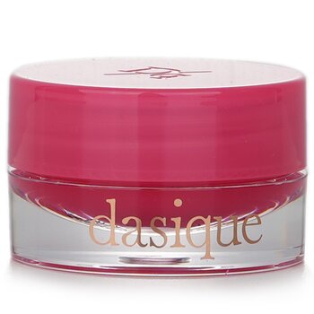 Fruity Lip Jam - # 05 Raspberry Jam (Exp. Date 24 Apr 2026) - 4g/0.14oz
