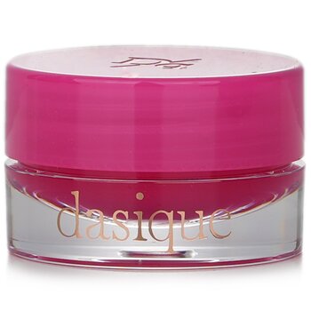 Fruity Lip Jam - # 07 Plum Jam (Exp. Date 11 Apr 2026) - 4g/0.14oz