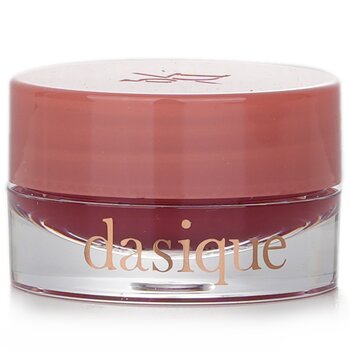 Fruity Lip Jam - # 10 Fig Jam (Exp. Date 25 Apr 2026) - 4g/0.14oz