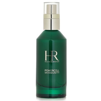Powercell Skinmunity Youth Reinforcing Serum - 75ml/2.53oz