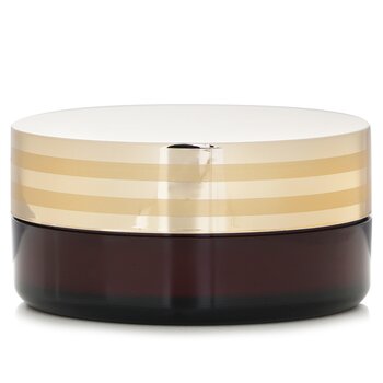 Advanced Night Cleansing Balm With Lipid Rich Oil Infusion - 70ml/2.2oz