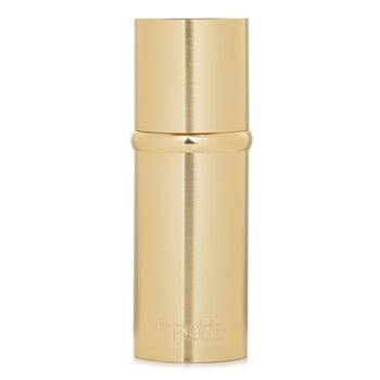 Pure Gold Radiance Concentrate - 30ml/1oz