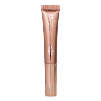 Beauty Light Wand Easy Highlighter - #Pillow Talk Original - 12ml/0.4oz