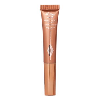 Beauty Light Wand Easy Highlighter - # Pillow Talk Medium - 12ml/0.4oz