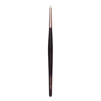 Eye Liner Brush - 1pcs