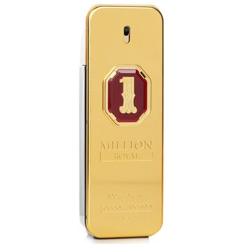 One Million Royal Parfum Spray - 100ml/3.4oz