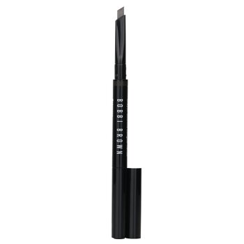 Long-Wear Brow Pencil - # 5 Espresso - 0.33g/0.01oz