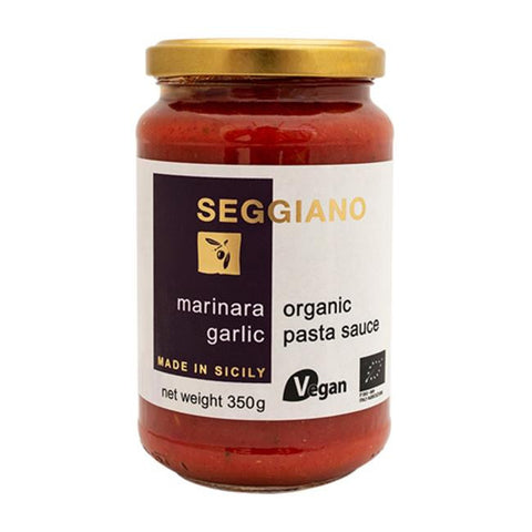 OG2 SEGG MRNRA PSTA SCE ( 6 X 24 OZ   )