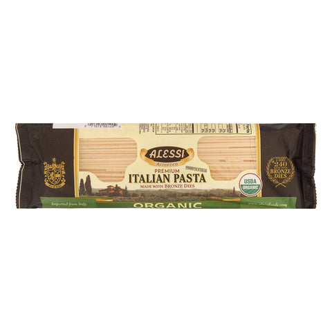 OG2 ALESSI SPAGHETTI ( 12 X 1 LB   )
