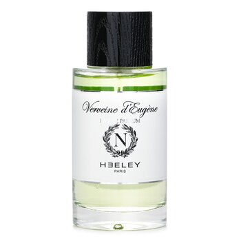 Verveine d'Eugene Eau De Parfum Spray - 100ml/3.3oz