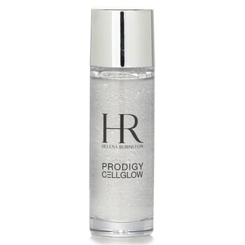 Prodigy Cellglow the Rich Dewy Essence - 30ml/1.01oz