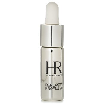 Replasty Pro Filler Serum - 10ml/0.34oz