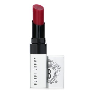 Extra Lip Tint - # 619 Bare Raspberry - 2.3g/0.08oz