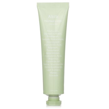 Heartleaf Cream Calming Tube - 75ml/2.53oz