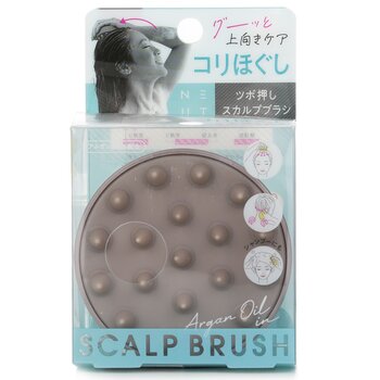 NEUT Scalp Brush - 1pc