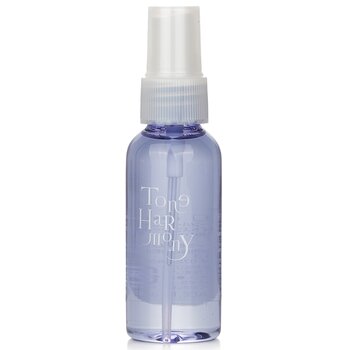 Sleeping Relaxation Spray - # Good Night Blend Tone Harmony - 45ml