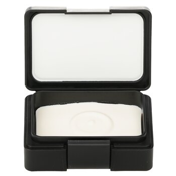 Night.Rider Maximum Control Texture Paste - 30g/1.1oz
