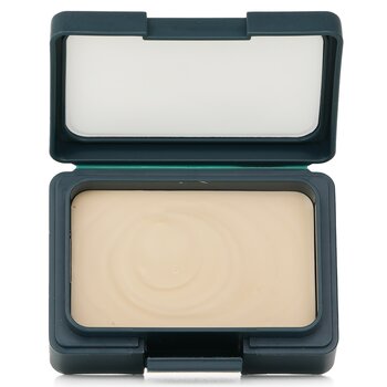 Rough.Rider Moldable Styling Clay - 30g/1.1oz