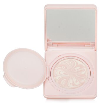 Skin Perfecto Moisturizing Compact Cream SPF 30 - 12g/0.42oz