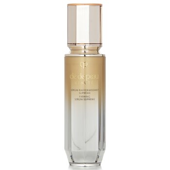 Firming Serum Supreme (New Pack) - 40ml/1.4oz