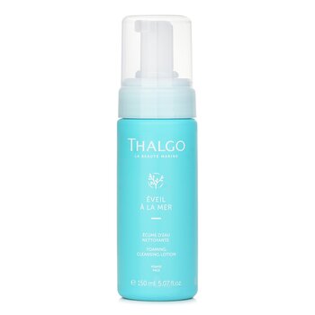 Eveil A La Mer Foaming Cleansing Lotion - 150ml/5.07oz