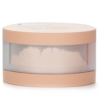 HD Skin Twist & Light Loose Powder - # 2.0 Medium - 8g/0.2oz